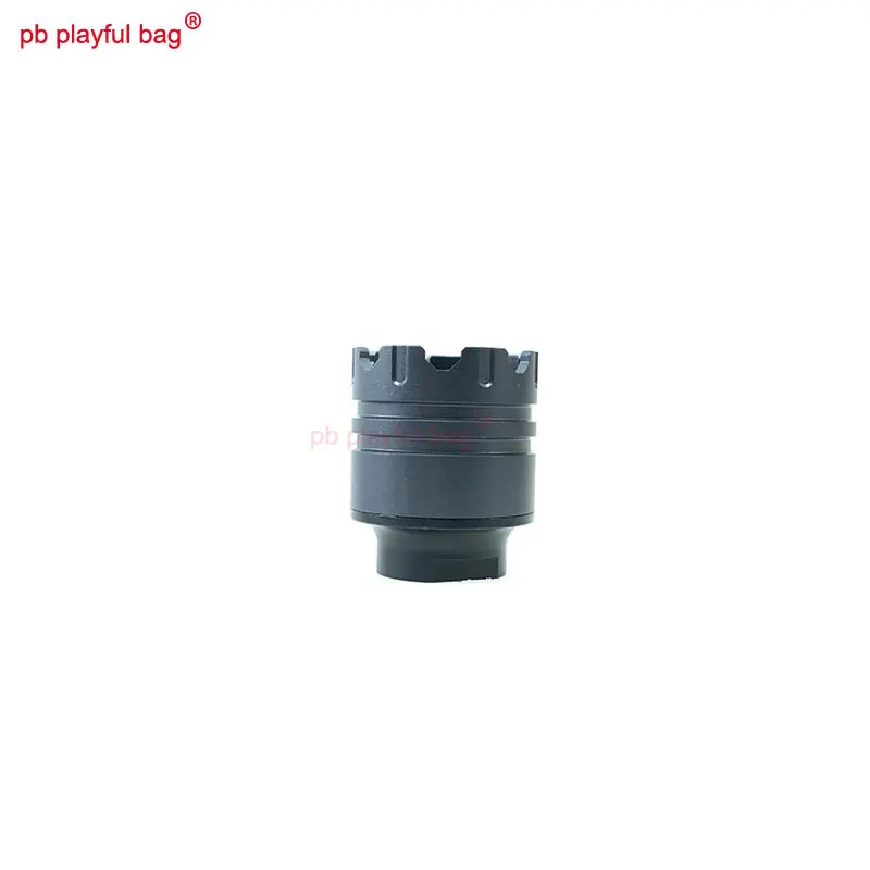 cap-4