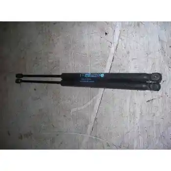 

2401968 shock absorbers Capo Fiat Stilo (192) 1.9 Jtd 115 Current (i)