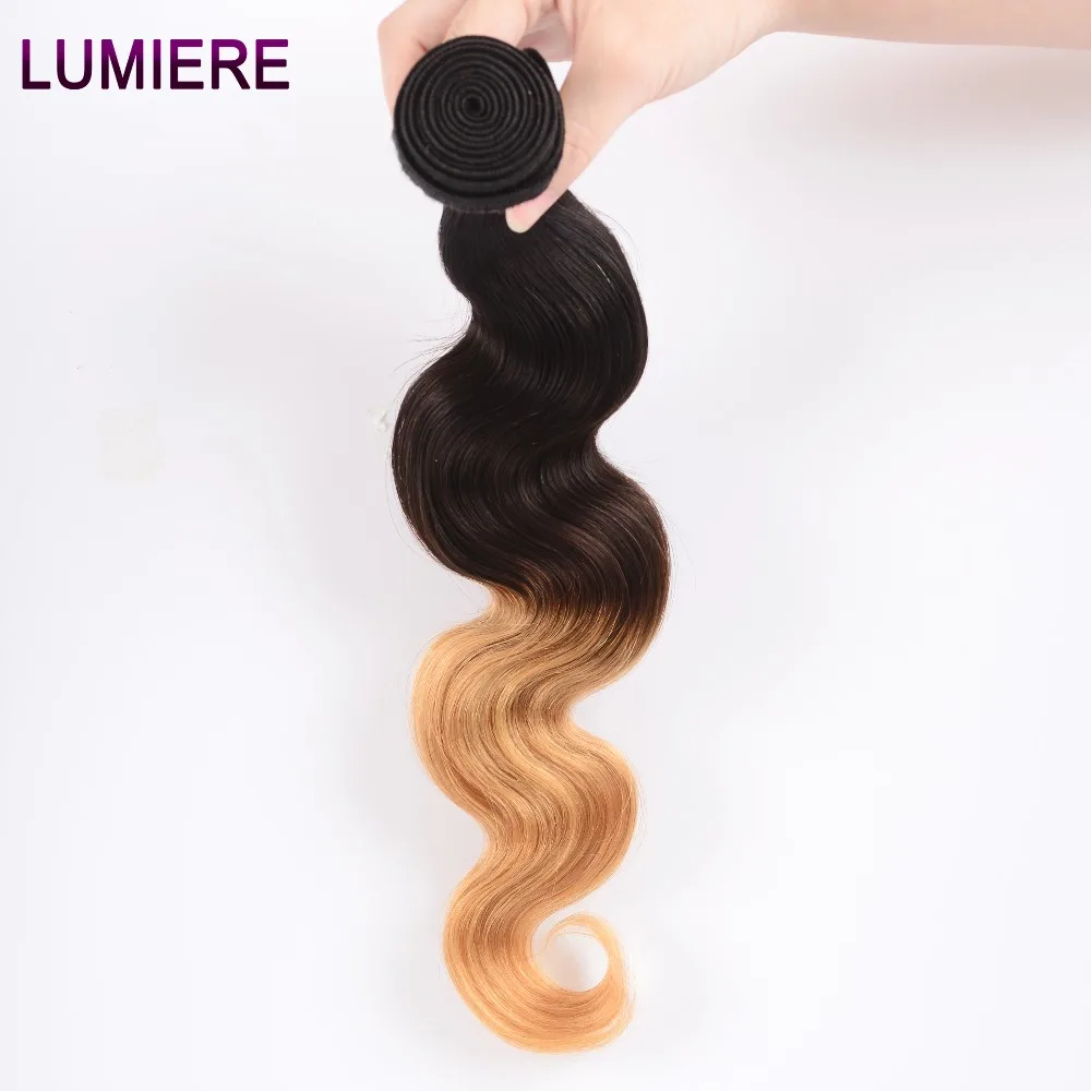 ombre body-3