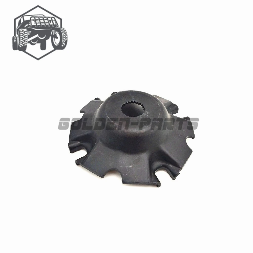 Cam переднего приводного шкива для CFMOTO 800X8 ATV UTV запасная часть 0180-051001-0003