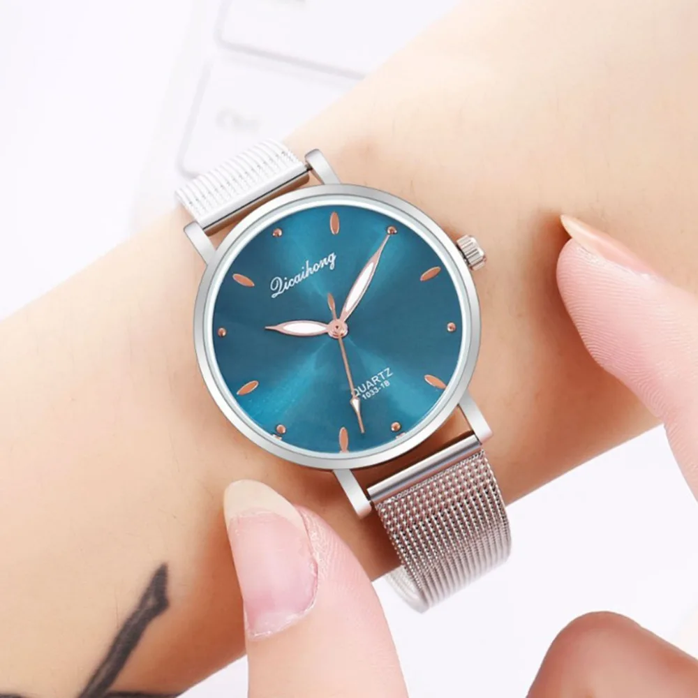 WSG91010013_0134475191584429772