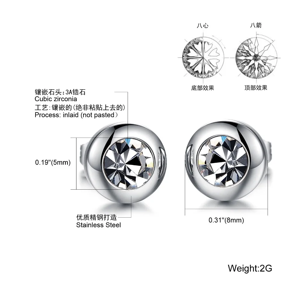 GE281-(5)