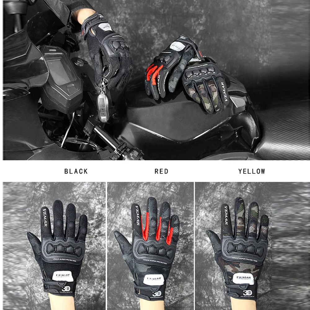 Vemar ��Ʈ ����ũ �尩 ������, MTB ������ ���̵�, ����ũ�ν�, �����, �����ε�, ��ٽ�, ��� ������, ���� ����