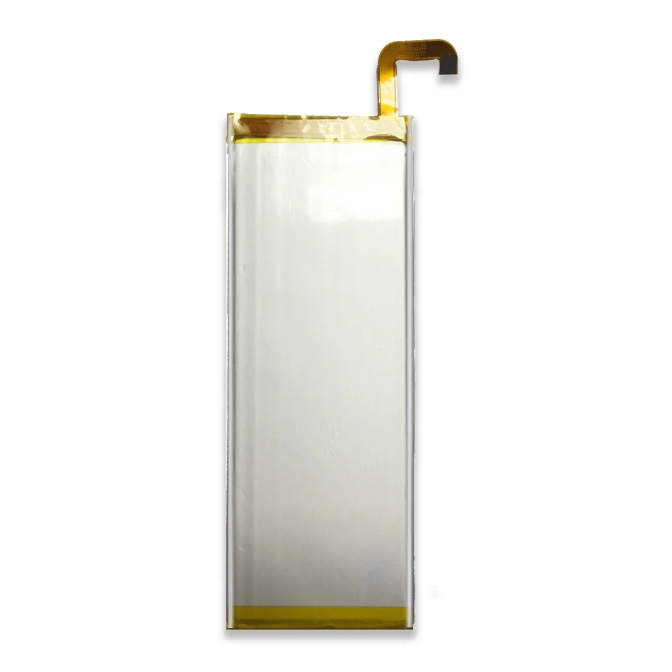 HE305 For Infocus V5 M808 M560 2450mAh Replacement Mobile Phone Battery For Infocus V5 M808 M560