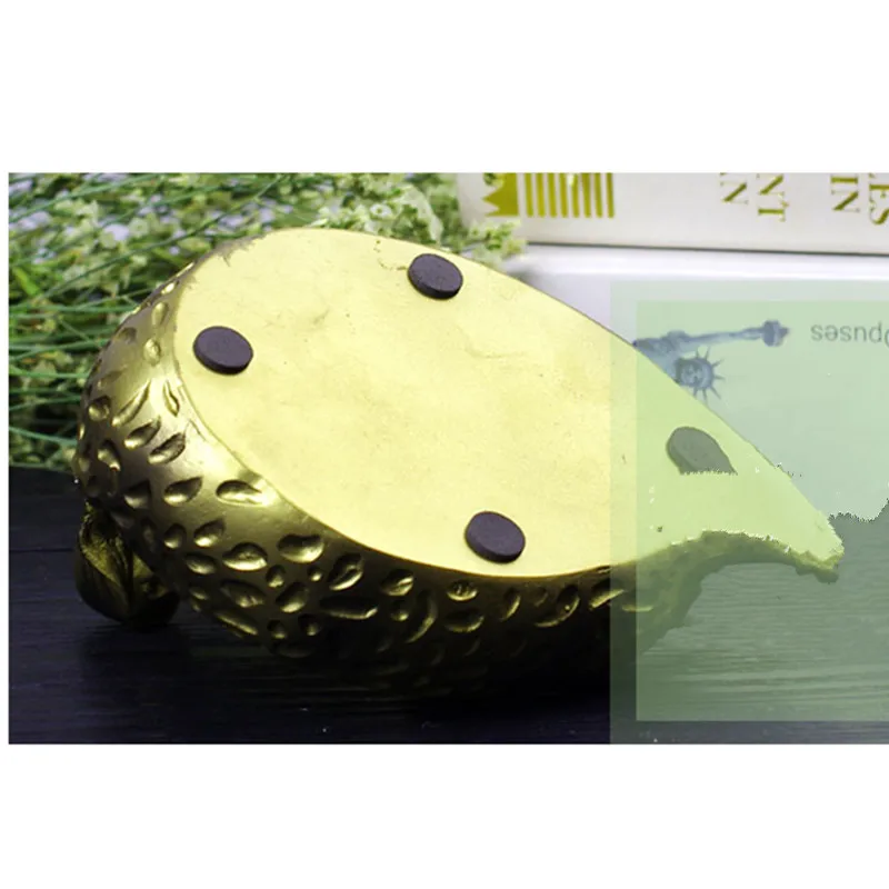 TB2VhSVmcnI8KJjSspeXXcwIpXa_!!52851673