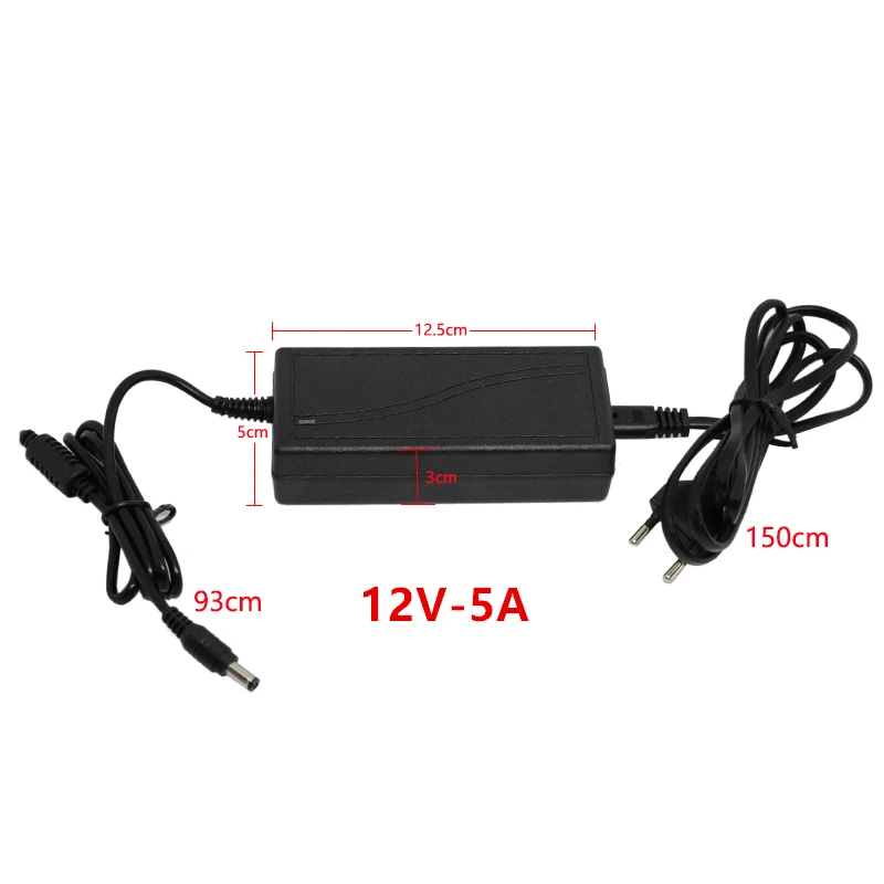 HTB1Z.XQKVzqK1RjSZSgq6ApAVXad