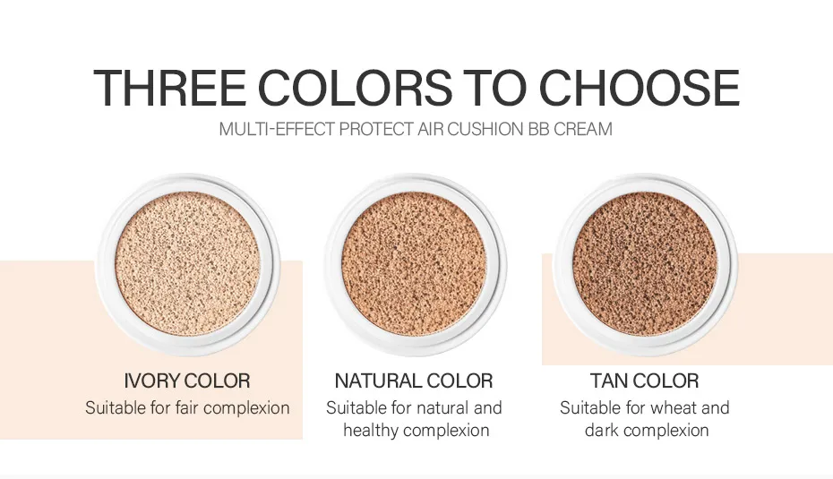 1008-细节图-32830464325_detail_1_C63F57DC