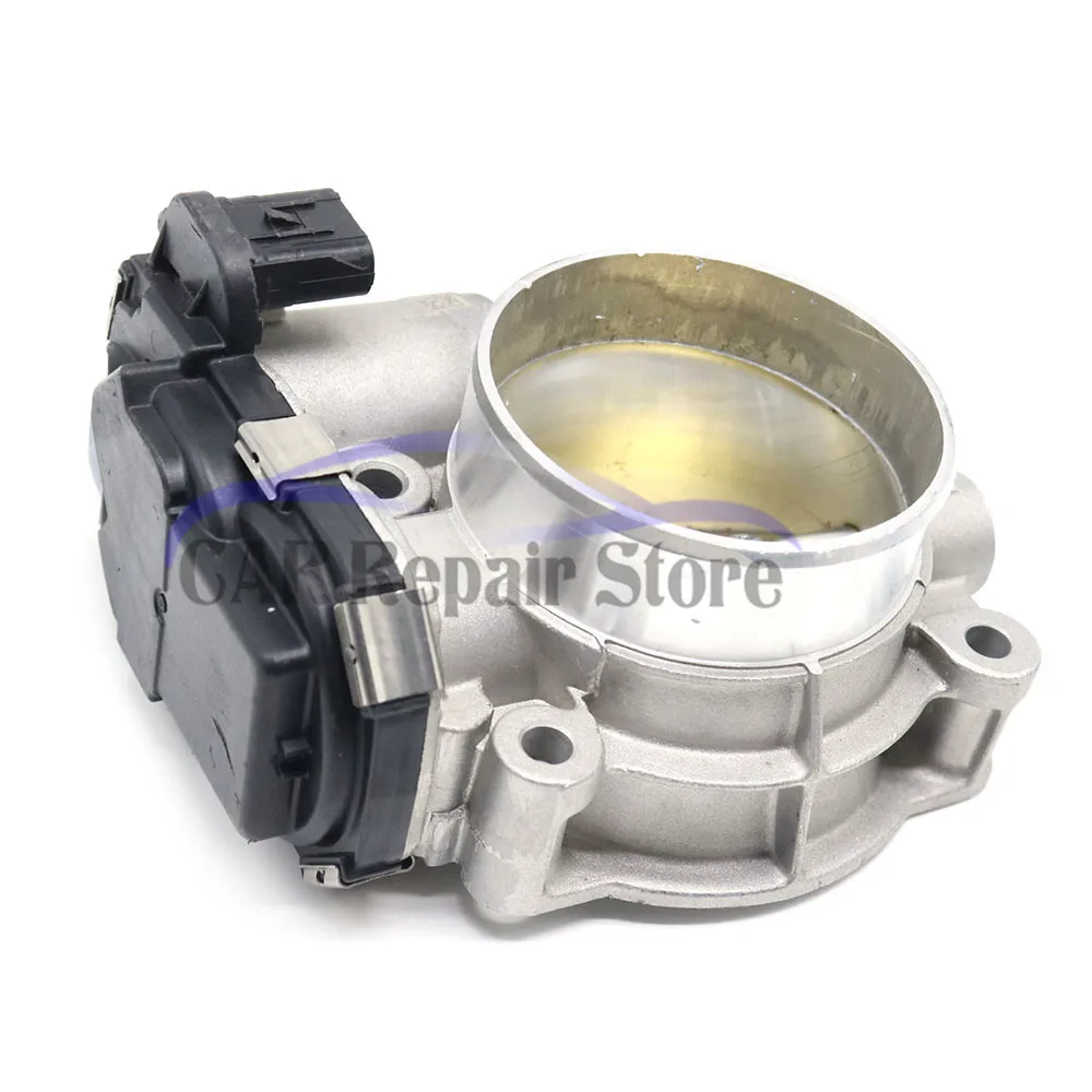 OEM GM дроссельной заслонки для Buick Cadillac Chevrolet GMC 2.4L 3.6L двигатели 12670981 1267-0981