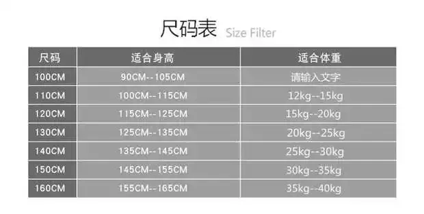 HTB1WRz4XIfrK1Rjy0Fmq6xhEXXac