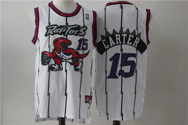 As photo Toronto мужские трикотажные шорты Vince Carter trasy McGrady Kawhi Leonard baskeball - Цвет: As photo