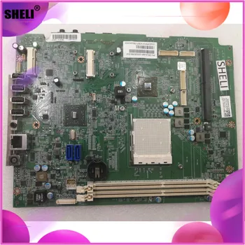 

SHELI CN-0DPRF9 For Dell D2305 Motherboard All In One DPRF9 0DPRF9