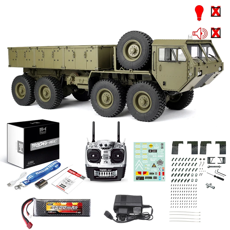 H2aaeb30baee64e7a9e049ed44b68c