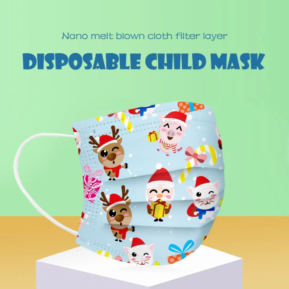 JPH200909668_1139103951617483055