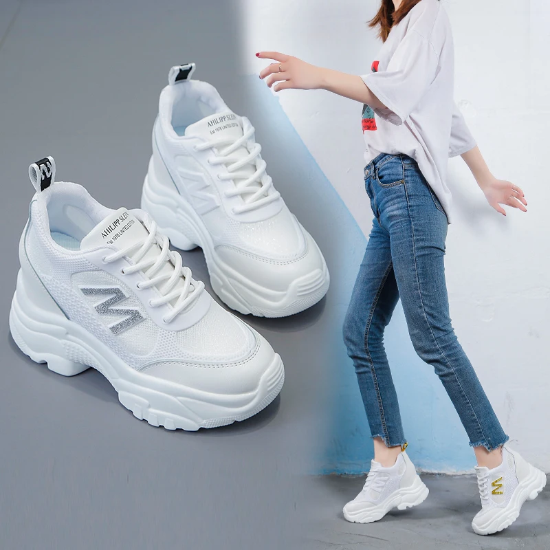 Tenis Deportivos En Inglés Factory Sale, UP TO 58% OFF | agrichembio.com