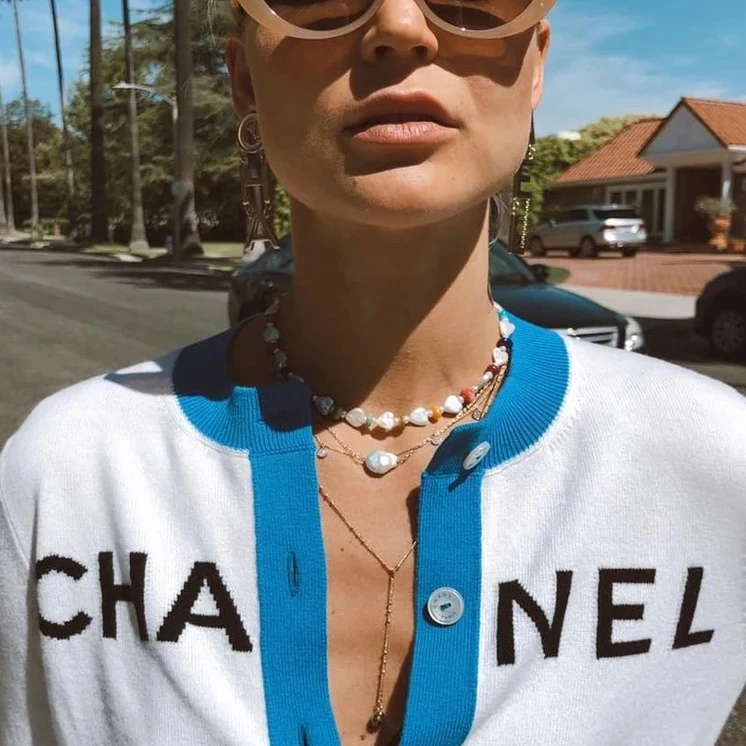 Hedaa2f43de1a48ab8e06d3bb9d2297ab0