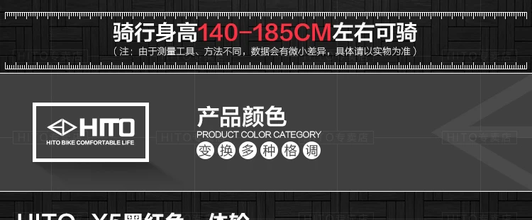 Sale New Brand aluminum alloy 20/22 inch frame 6 speed folding bike outdoor BMX Disc brake bicicletas lady children bicycle 23