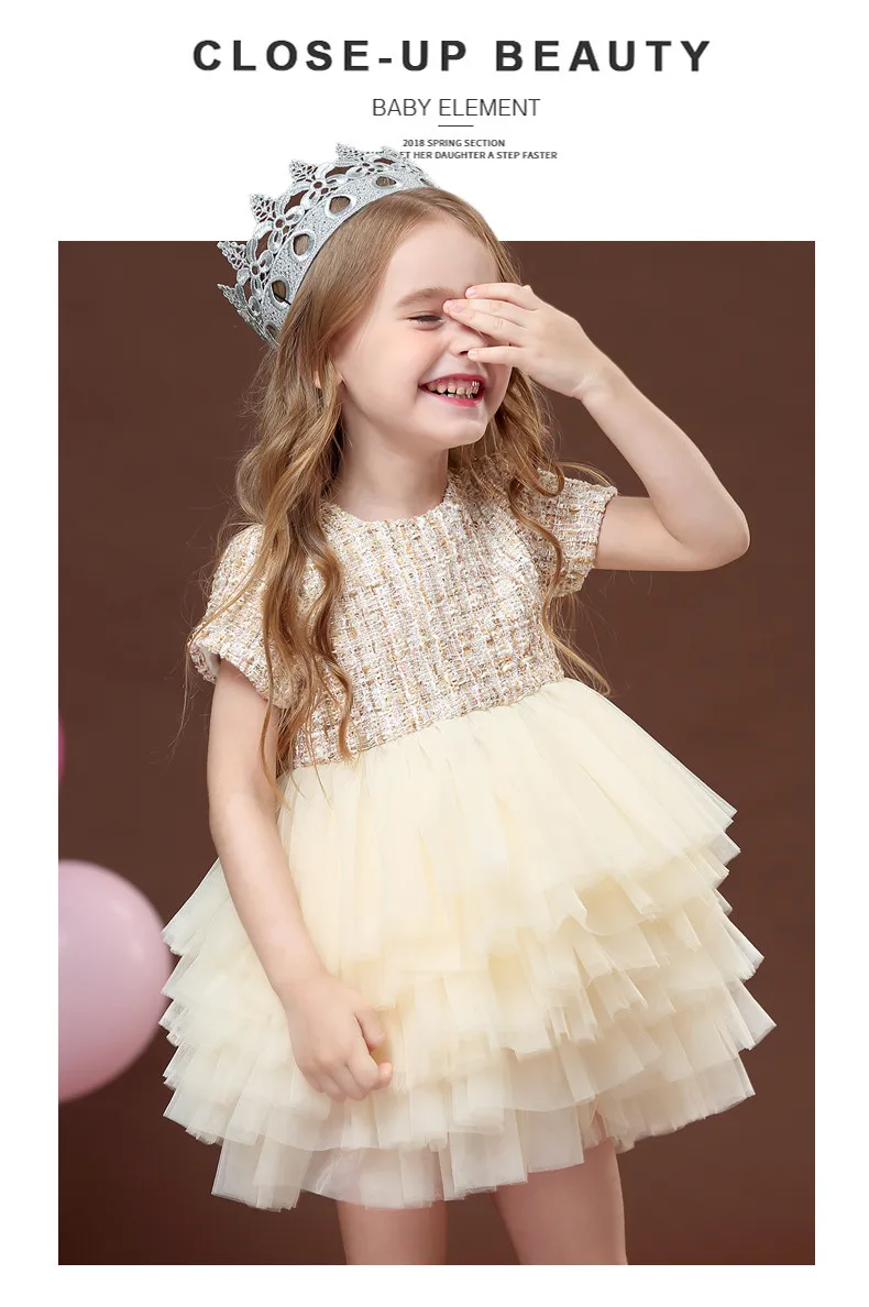 O1CN01NFrPyA28SRjnjDBzl_!!1639167931