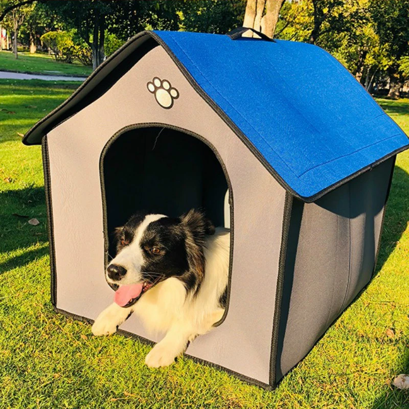 Dog House Sizes By Breed Custom Dog Houses For Large Dogs