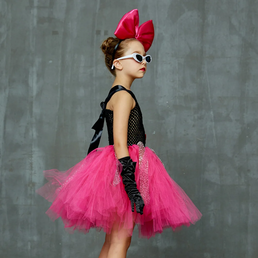 2019.08.04-舞蹈服01426