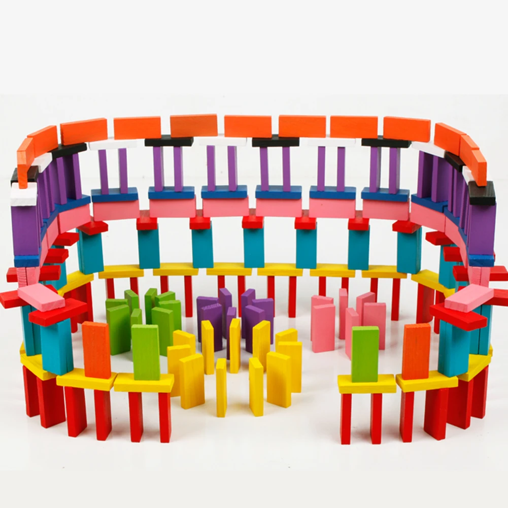 Building & Construction Toys