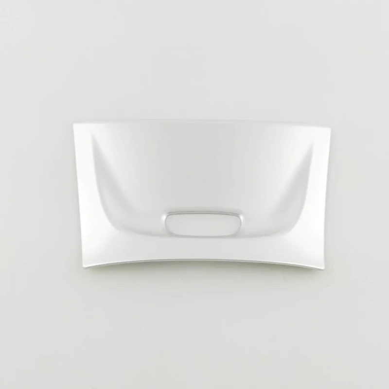 For-Opel-Mokka-Buick-Encore-2012-13-14-15-2016-ABS-Matte-Car-Cigarette-Light-burner (4)