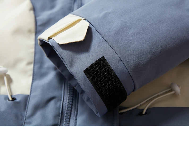 O1CN01atGNJI1BwA7nNkIvi_!!462310009