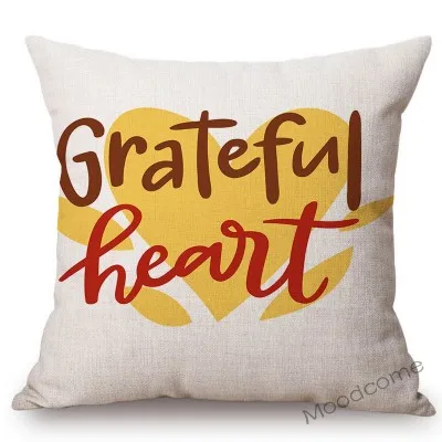 conew_t351 (3) 副本