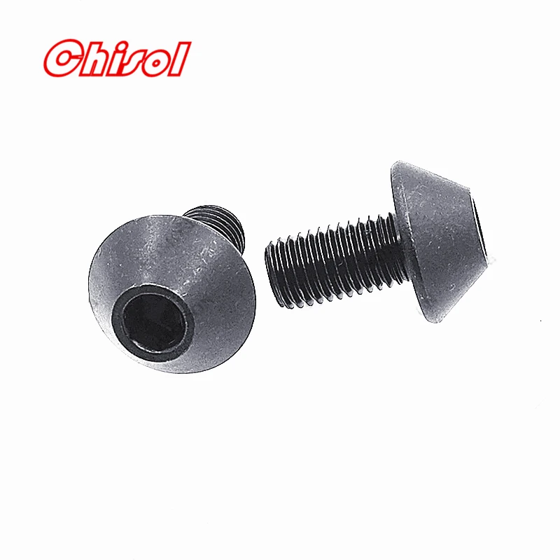 O1CN01BtO0wr2KxqF1yDHay_!!1677309624