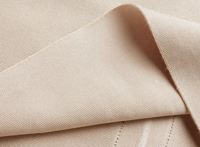 HL5080 GREEN 6.jpg(F6F4B)