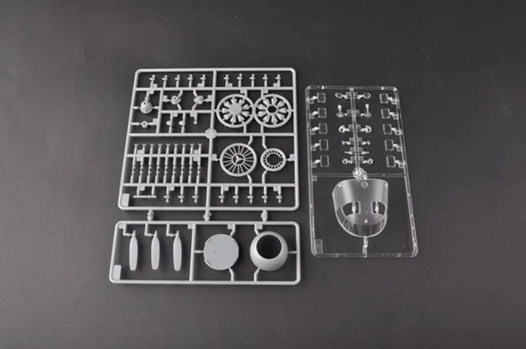 TB2Hy28JL1TBuNjy0FjXXajyXXa_!!2336083234