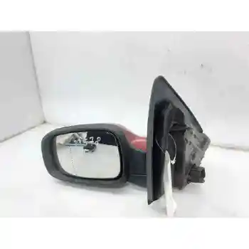 

7701054685 REARVIEW LEFT RENAULT MEGANE II SALOON 3P