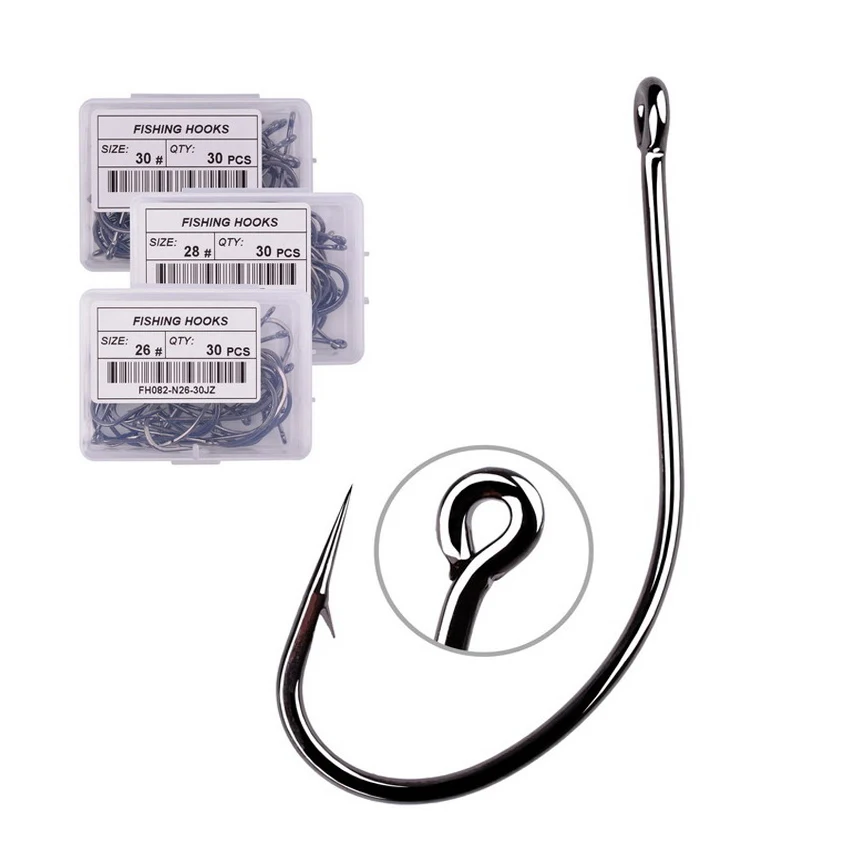 https://ae01.alicdn.com/kf/H2aaf468d1fa343e38856034f96c157bcy/30pcs-box-Fishing-Hooks-Sea-Japan-Fishing-Hook-Saltwater-Fishhooks-High-Carbon-Big-18-30-Fishing.jpg