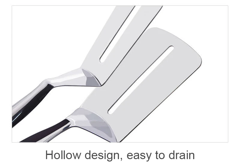 Stainless-steel-clip_10