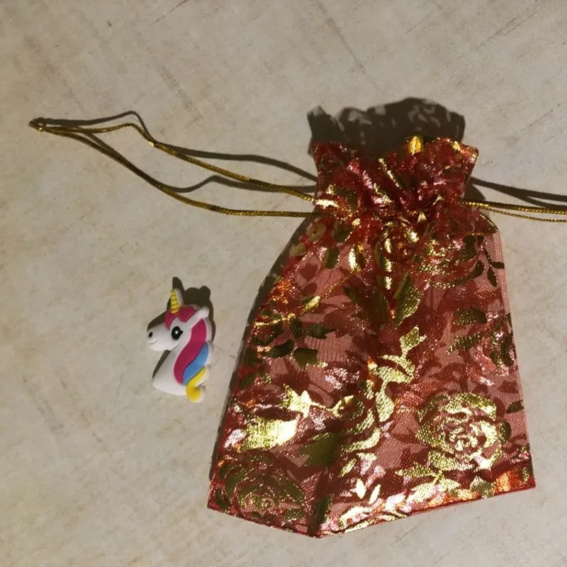 U07ed569df33b43c597074e2fbfef2c50b_conew1