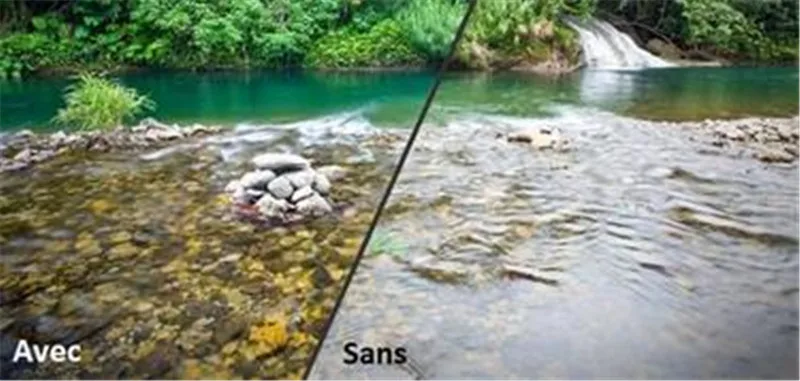 Поляризованные очки для рыбалки, солнцезащитные очки для мужчин, для вождения, велоспорта, поляризационные линзы, очки для рыбалки