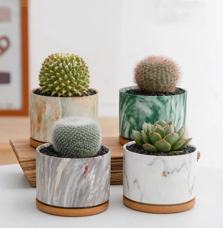 QQ截图20200414160304