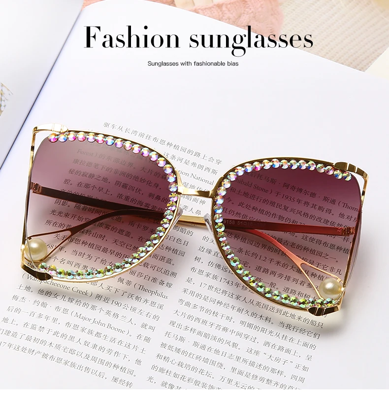 gGqUif2gxdSGFui65Mgd1AzzOkxh2TfsNcjw