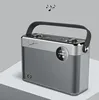 Portable Audio 