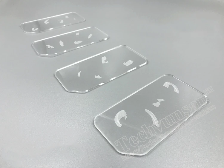 O1CN01Lhhf9r1C84QZZZBUX_!!1727970035_副本