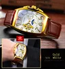 Men's Watches
