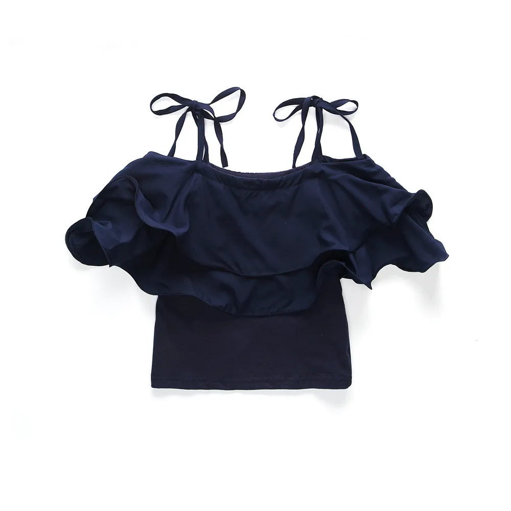 H13a20d7c628f4caebc9d15b96574ac4eC