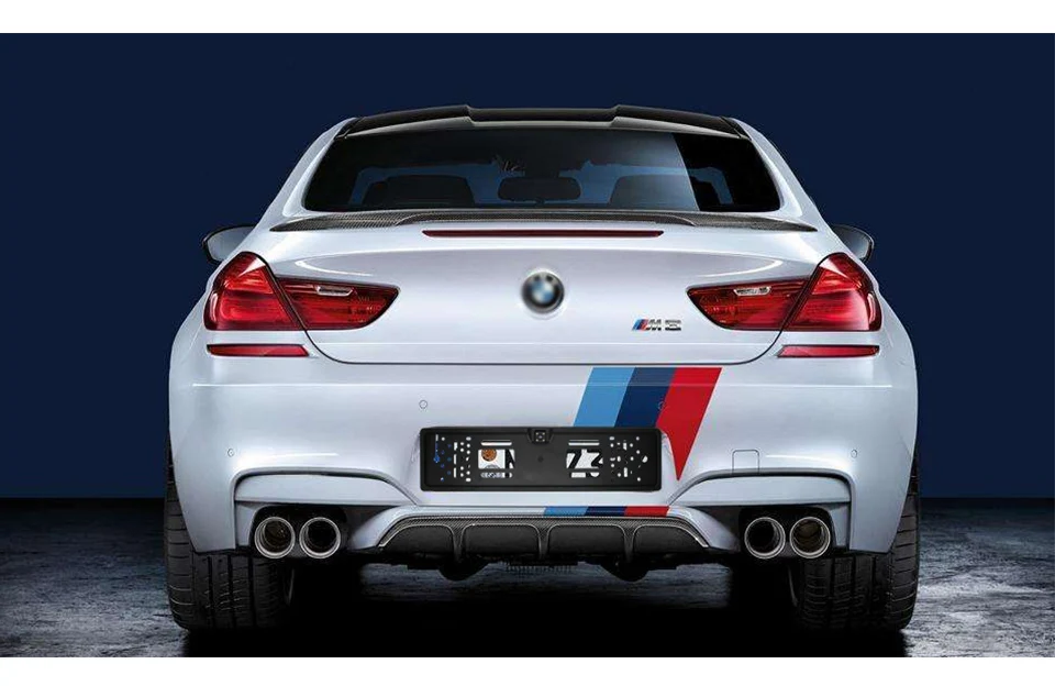Smartour Авто парктроник ЕС Автомобильный номерной знак рамка HD ночное видение Автомобильная камера заднего вида с 12 светодиодный светильник