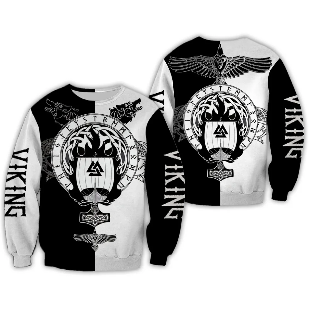 H91d01d57a0814c9ba21da40db171e9a1L