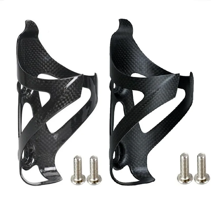 Portabicchieri da caffè per bicicletta PCycling/Portabicchieri da tè al latte/Portabottiglie in alluminio/Porta birra con finura opaca  18