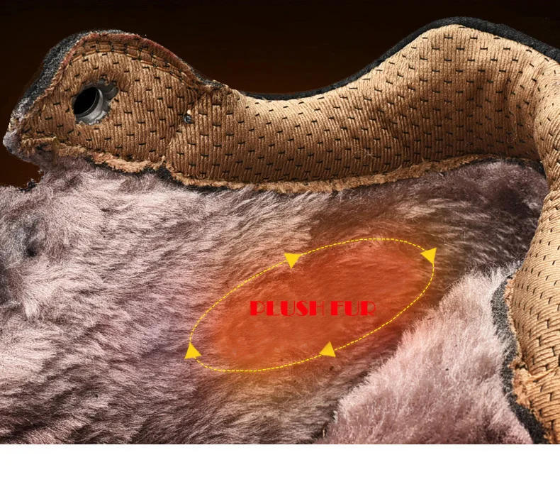 户外中帮3s+网绒-1副本_09