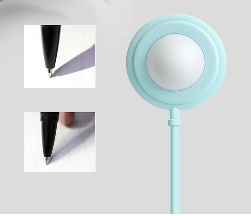 Флеш-накопитель USB, сенсорный затемнения Gugu курица светодиодный настольная лампа малыш Спальня дома Современные внутренние исследование прикроватные украшения креативный подарок Ночной светильник