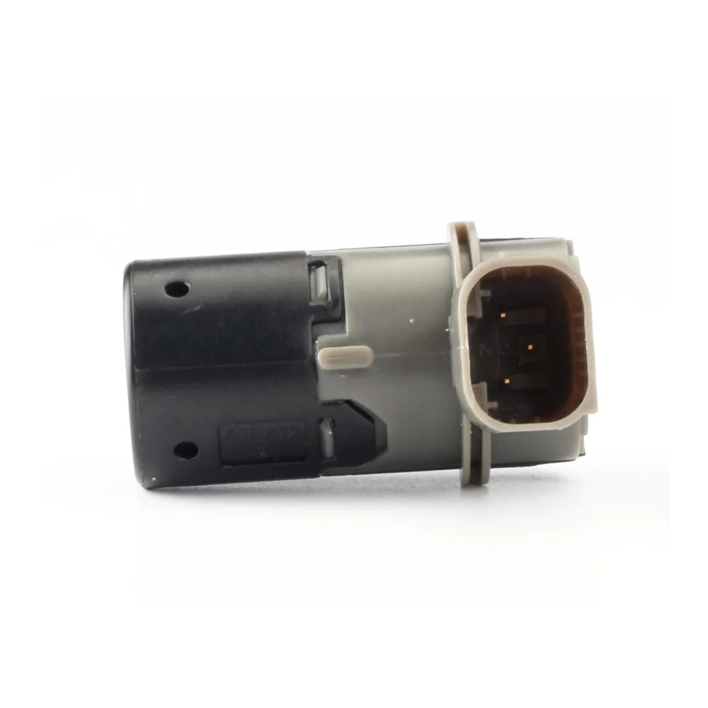 Датчик парковки для BMW 3 5 E39 E53 E60 E61 E64 E65 E83 R50 R52 R53 525i 530i 540i M5 X5 66206989068 989068 4 шт.|Датчики
