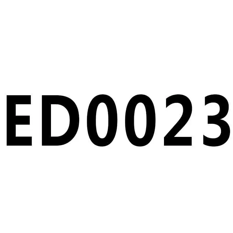 TS-ED002, высокое качество, 925 пробы серебряные ювелирные изделия, Испанская версия, ювелирные изделия с медведем, женские серьги по оптовой цене - Цвет камня: ED0023-413283510