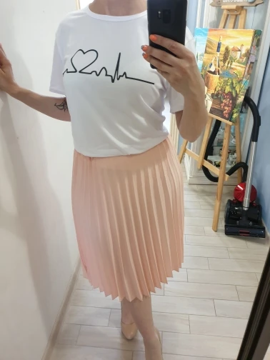 UTB8Qj5IswnJXKJkSaelq6xUzXXam