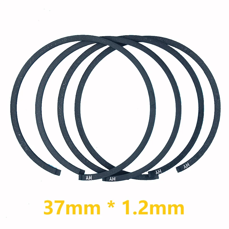 Zaagketting voor STIHL MS170, MS171, MS162 30 cm 1.1mm zaagblad